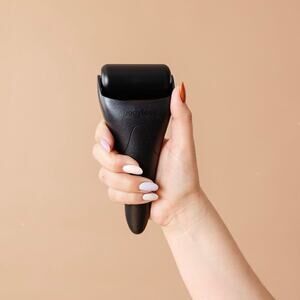 The BodyLove Ice Roller NWT - Refresh, Relieve, Radiate